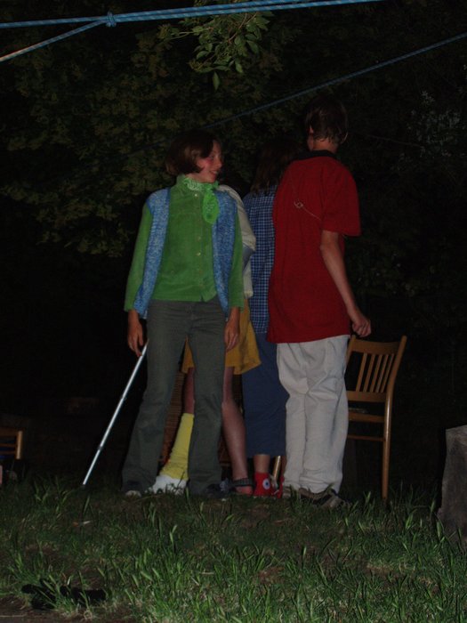 027 2005 Attis   Almanach Party